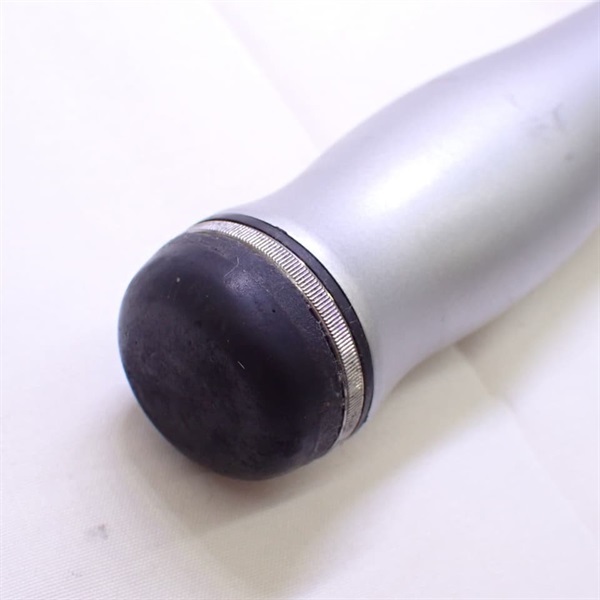 １９トーナメントキャスターＡＧＳタイプＴ３３－４００